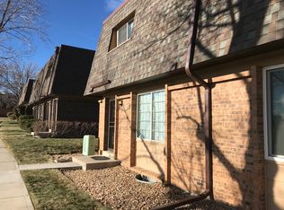 438 Gladiola St, Golden, CO 80401