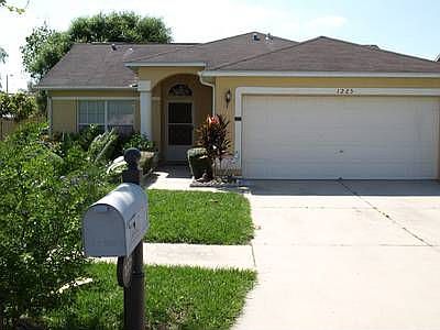 1st image of 1225 Sweet Gum Dr