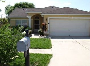 1225 Sweet Gum Dr, Brandon, FL 33511