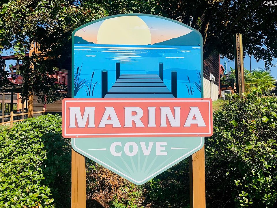 1st image of 117 Marina Cove Dr Lot 5