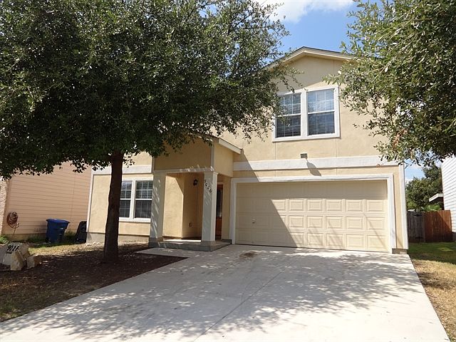 1st image of 9026 Sycamore Cv