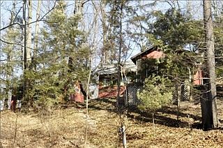 5th image of 45424 Blue Star Hwy