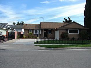 3rd image of 8308 Carnation Dr