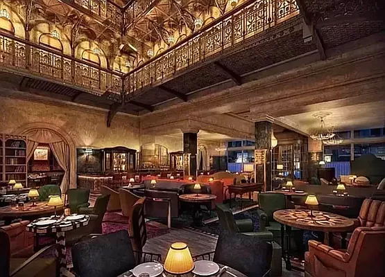 Rented by Corcoran | media 27