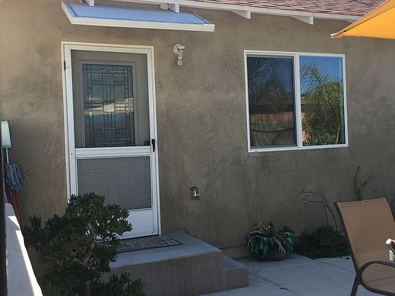 2nd image of 2841 Franklin Ave