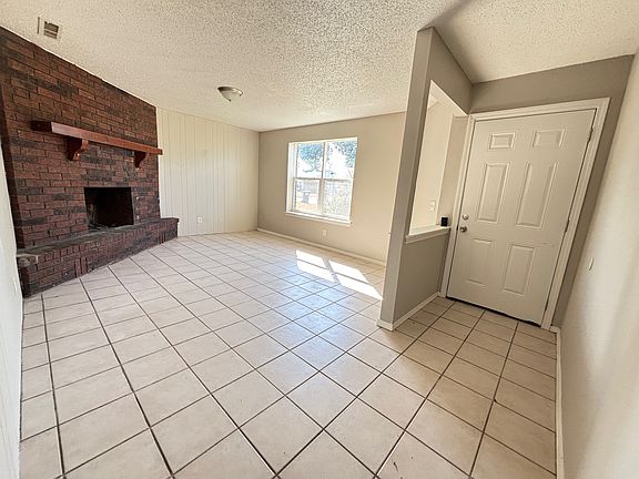 5th image of 707 S 24th St