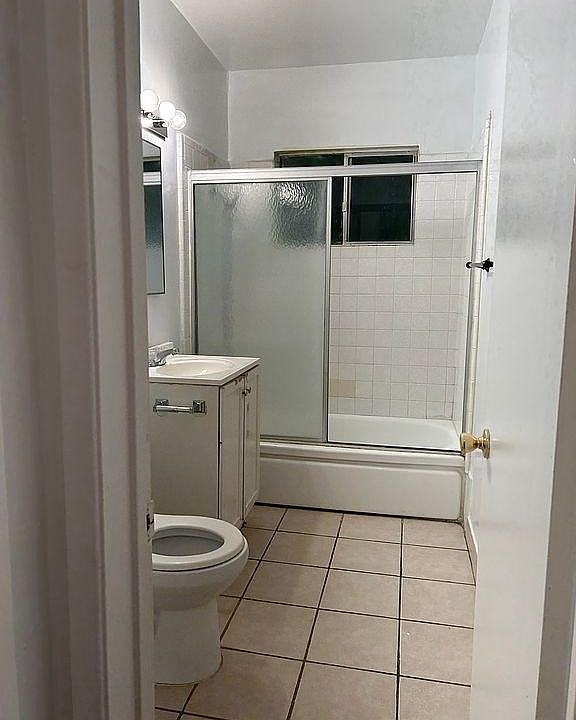 3332 Kansas Ave APT M, Riverside, CA 92507 | Zillow