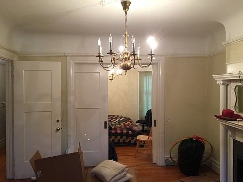 4th image of 611 Oak St