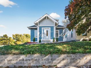 4201 1st Ave S, Minneapolis, MN 55409