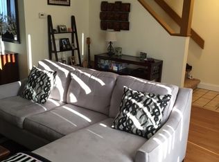 1920 1st St, Indian Rocks Beach, FL 33785