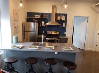 The Residences at the Columbus Building, Rochester, NY 14607