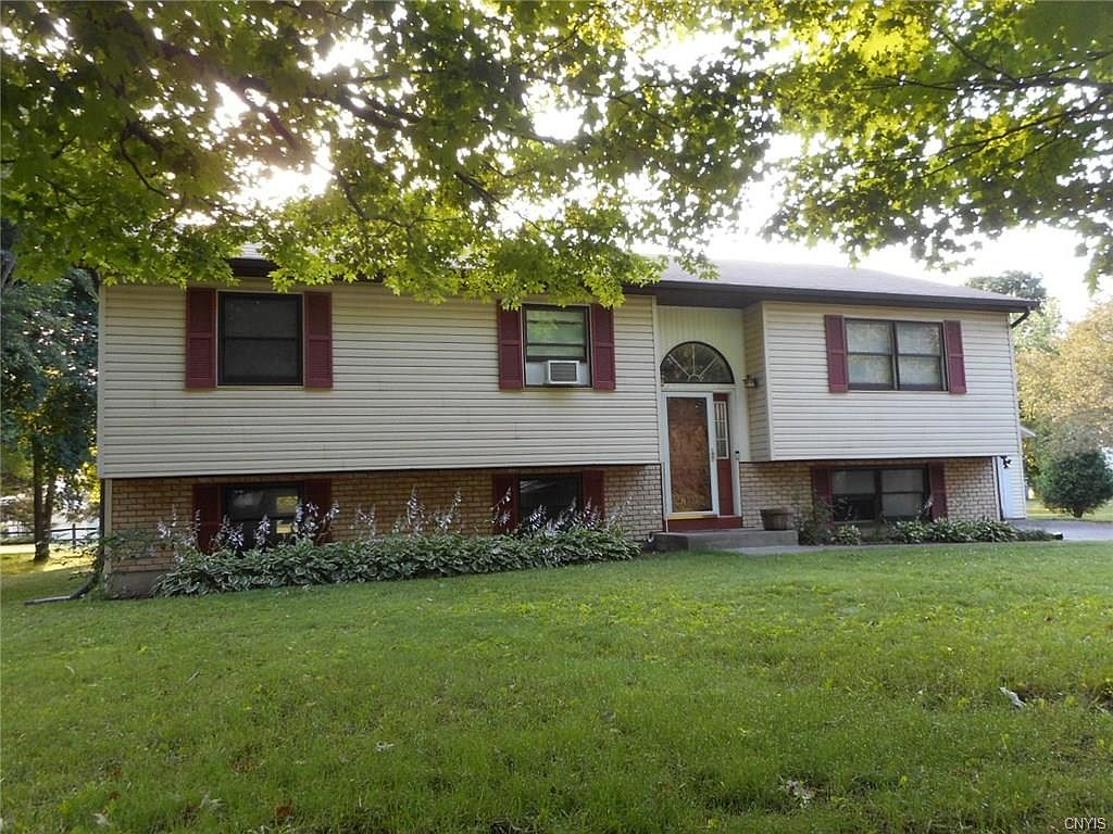 23 Locust Ave, Cortland, NY 13045 Zillow