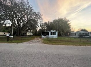 9728 SE 164th Pl, Summerfield, FL 34491