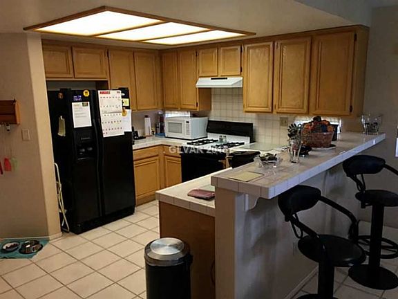 4th image of 5308 Del Lago Dr
