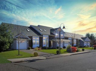 26 Gaby Ln, Naugatuck, CT 06770