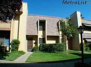 5949 Via Casitas, Carmichael, CA 95608