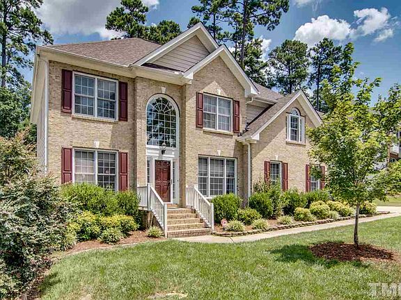 2nd image of 720 Wellingham Dr