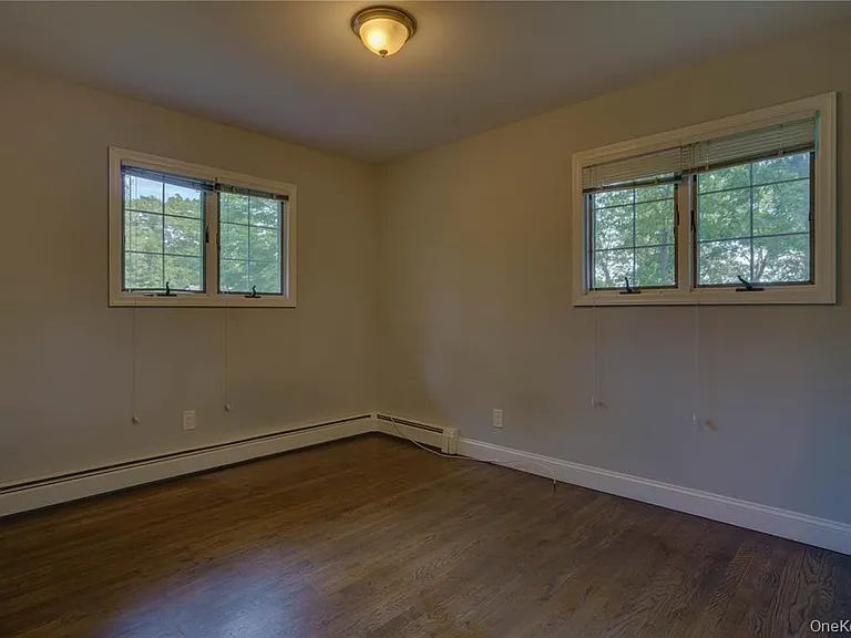 30 Clematis St — Photo 11