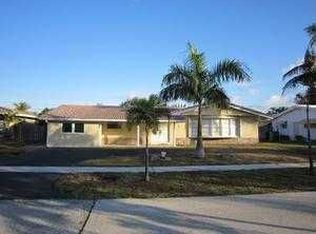 2189 Imperial Point Dr, Fort Lauderdale, FL 33308