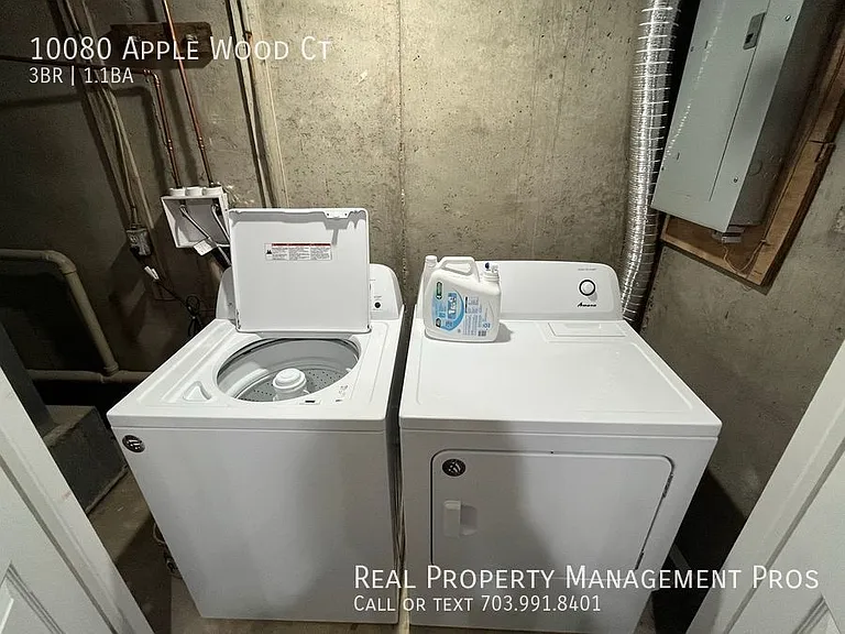 10080 Apple Wood Ct — Photo 20