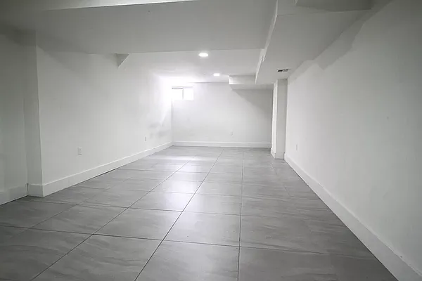 Rented by Rentopia | media 35