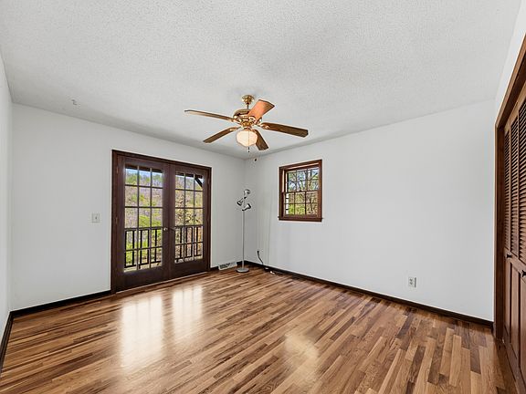 35th image of 8039 Campbellsville Rd