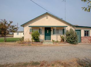 3130 Dewitt Rd, Modesto, CA 95357