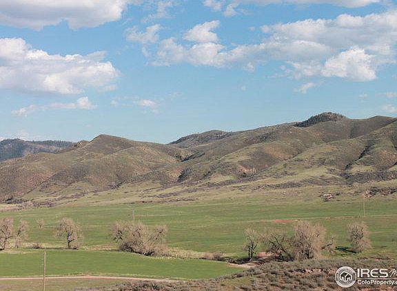 2nd image of 0 County Road 74e Livermore Co #80536