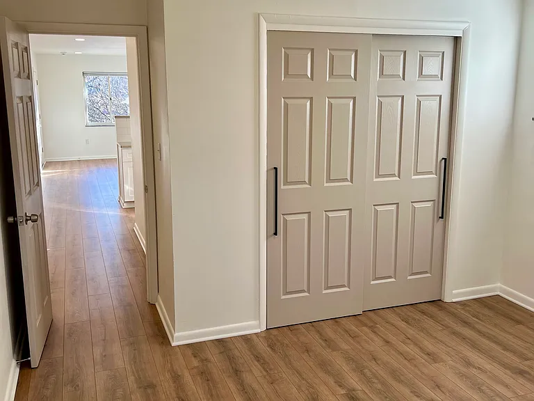 5654 Macey Ave #4 — Photo 15