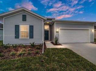 7488 76th Ter, Ocala, FL 34481