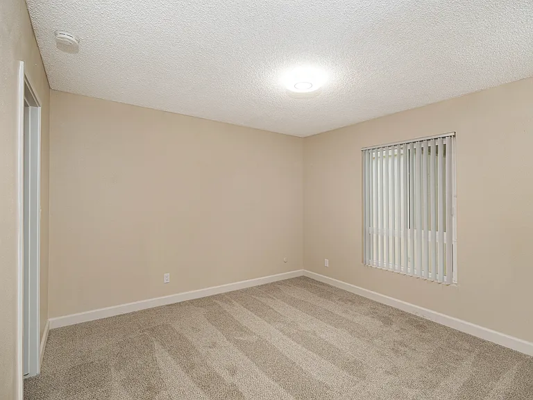 5545 Marconi Ave — Photo 6