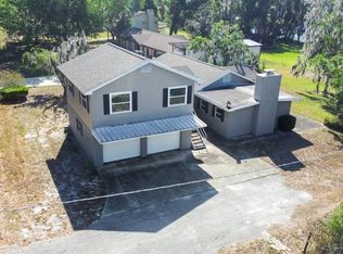 18922 Crescent Rd, Odessa, FL 33556