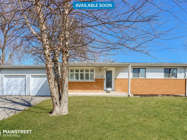 $85+ Cheap flights to Denver visual data 2