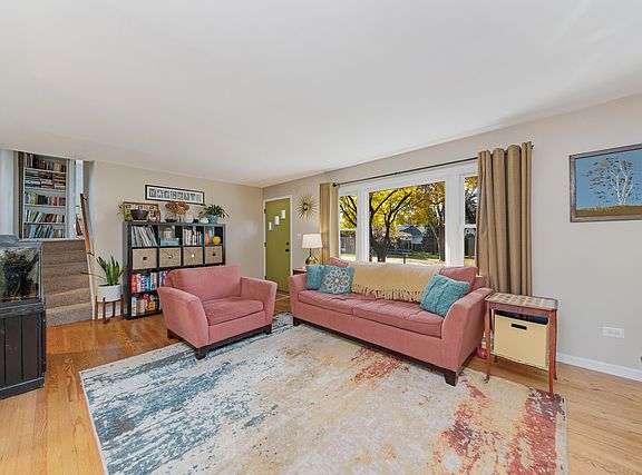 3rd image of 4501 Kingston Ave