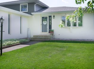 72 Goldenrod Dr, Valparaiso, IN 46385
