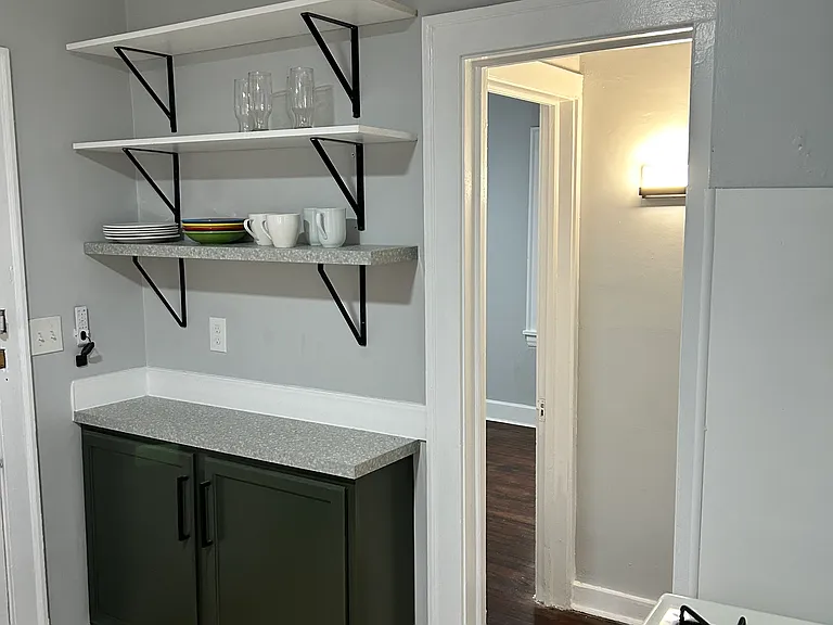 3529 W 100th St #1 — Photo 13