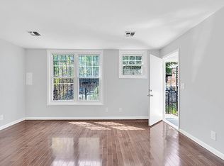 736 Elton Ave #1, Bronx, NY 10455
