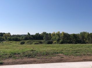 207 Woolgrass Way, Avon, MN 56310