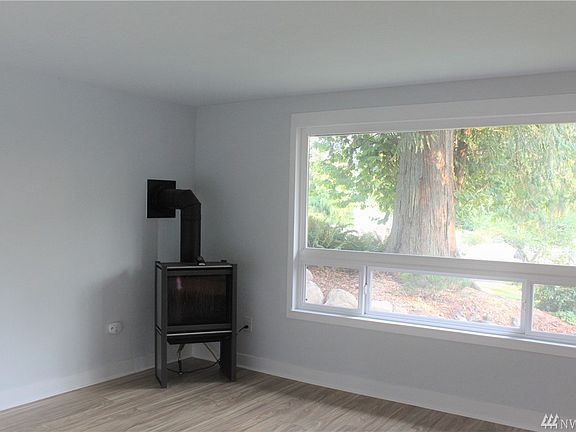 4th image of 27120 NE 144th Pl