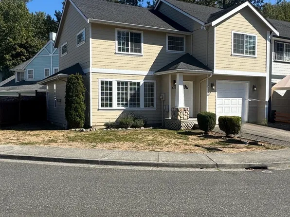 4210 Archer Dr, Bellingham, WA 98226