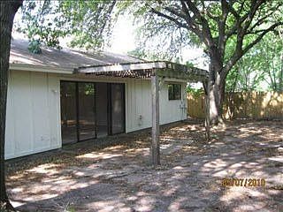 2nd image of 1449 S Meadows Dr