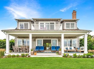 3945 Camp Mineola Rd, Mattituck, NY 11952