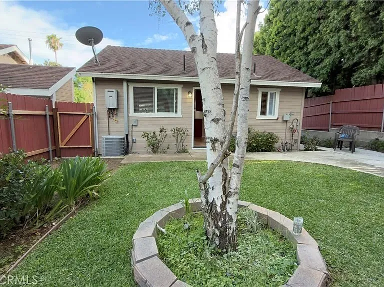 143 Esperanza Ave — Photo 25
