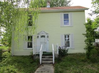 569 Arch Ave, Waynesboro, VA 22980