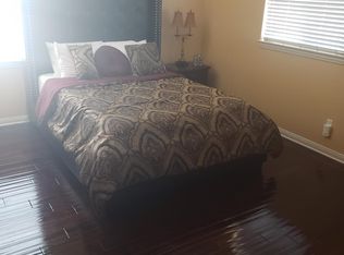 32576 Juniper Berry Dr, Winchester, CA 92596