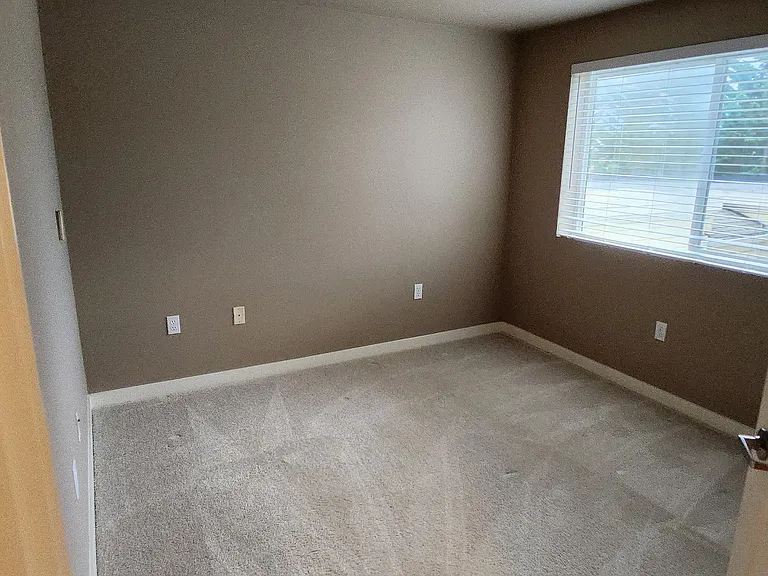 11920 98th Ave NE #304 — Photo 10