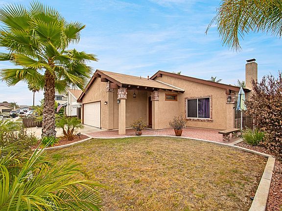 3rd image of 7953 Merrington Pl