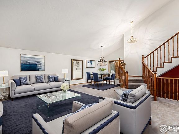 5th image of 1357 43rd Ave #50