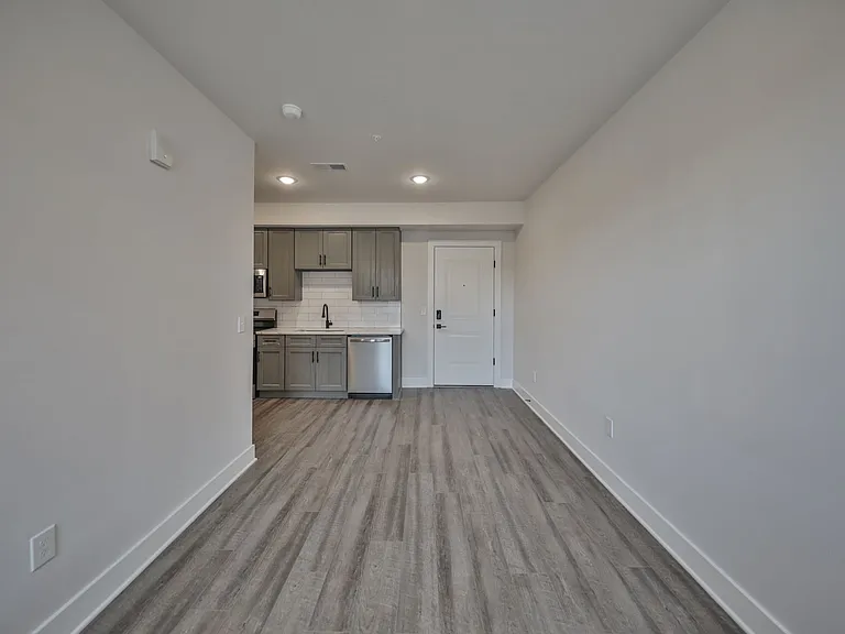 HH Bangor Block — Photo 113