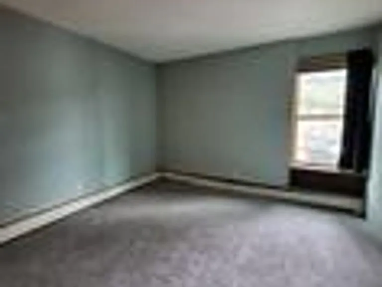 326 N Main St #22W — Photo 15